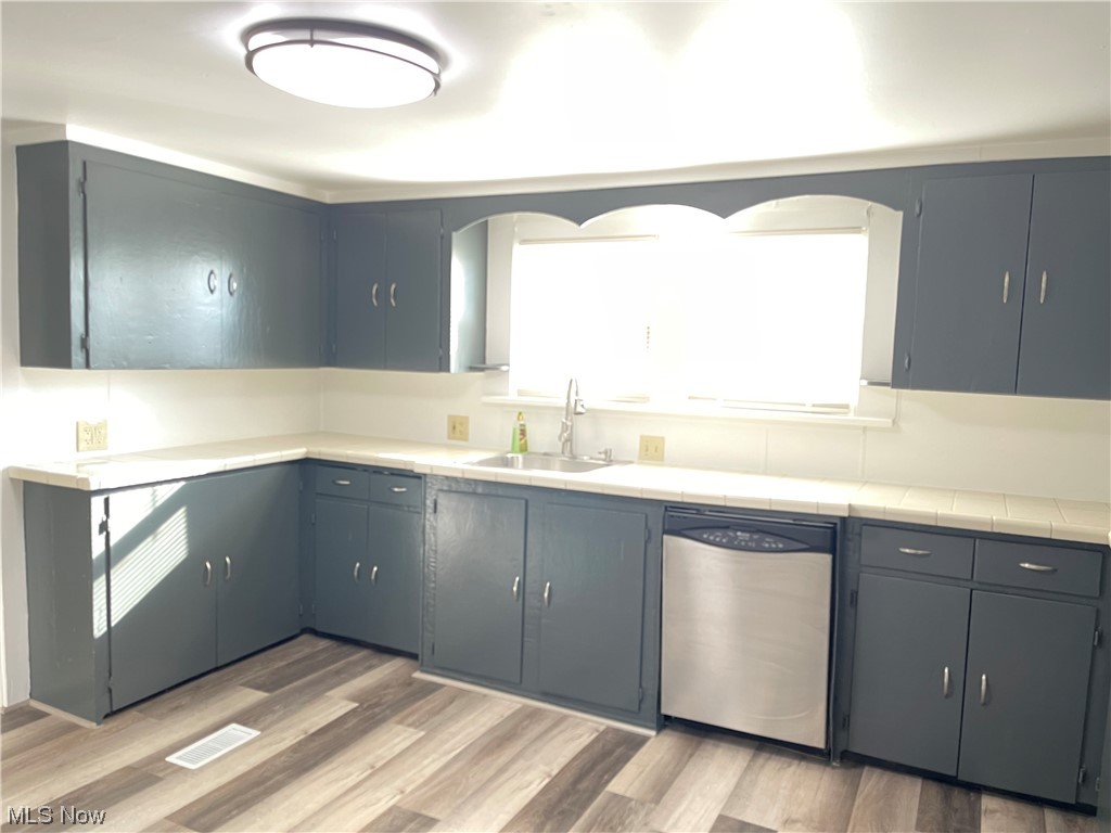 Mighton & Merrills Sub - Residential