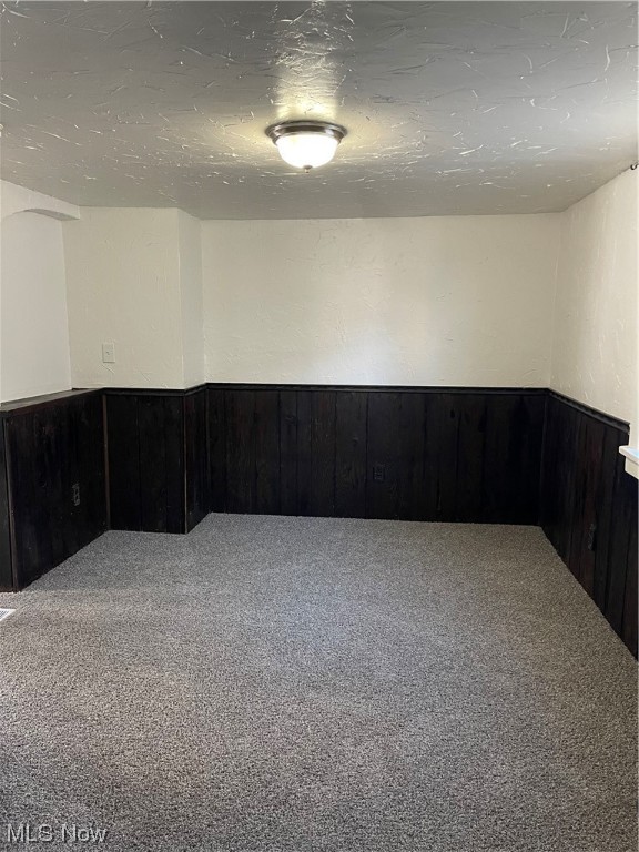 Mighton & Merrills Sub - Residential