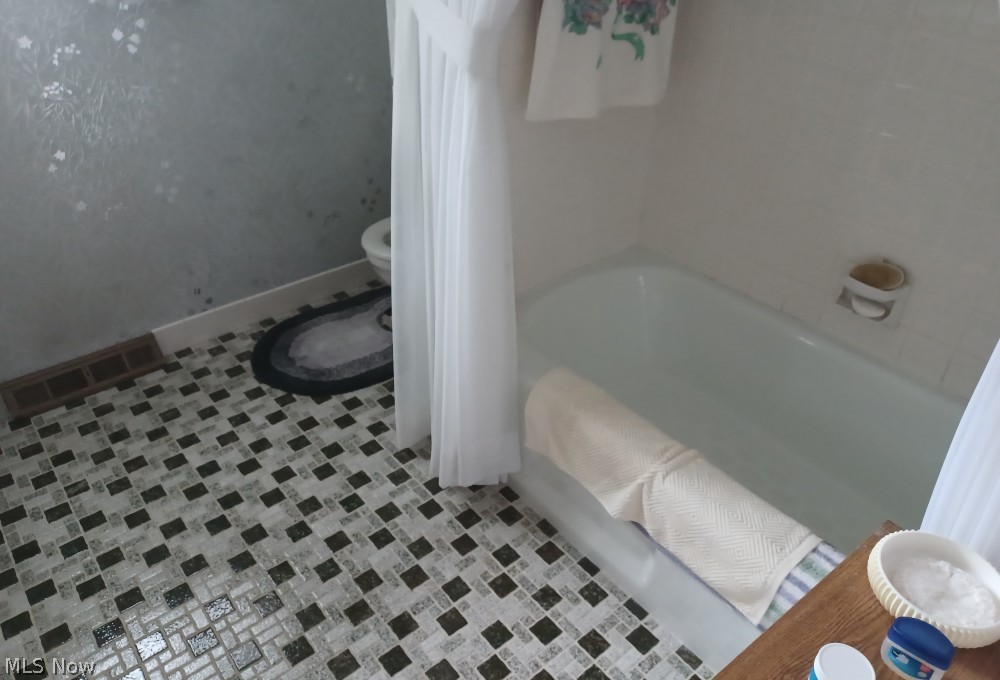 Williamsburg Estates 07 - Residential