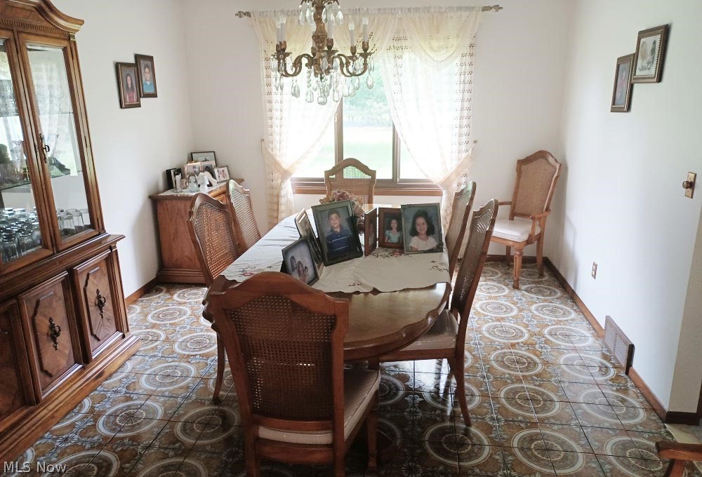 Williamsburg Estates 07 - Residential