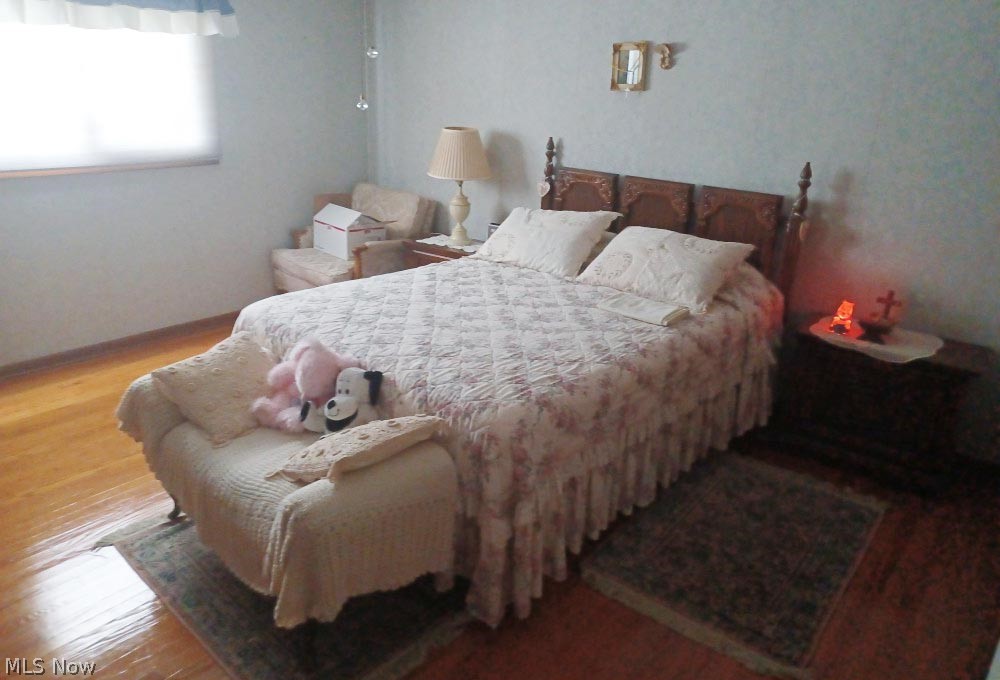 Williamsburg Estates 07 - Residential