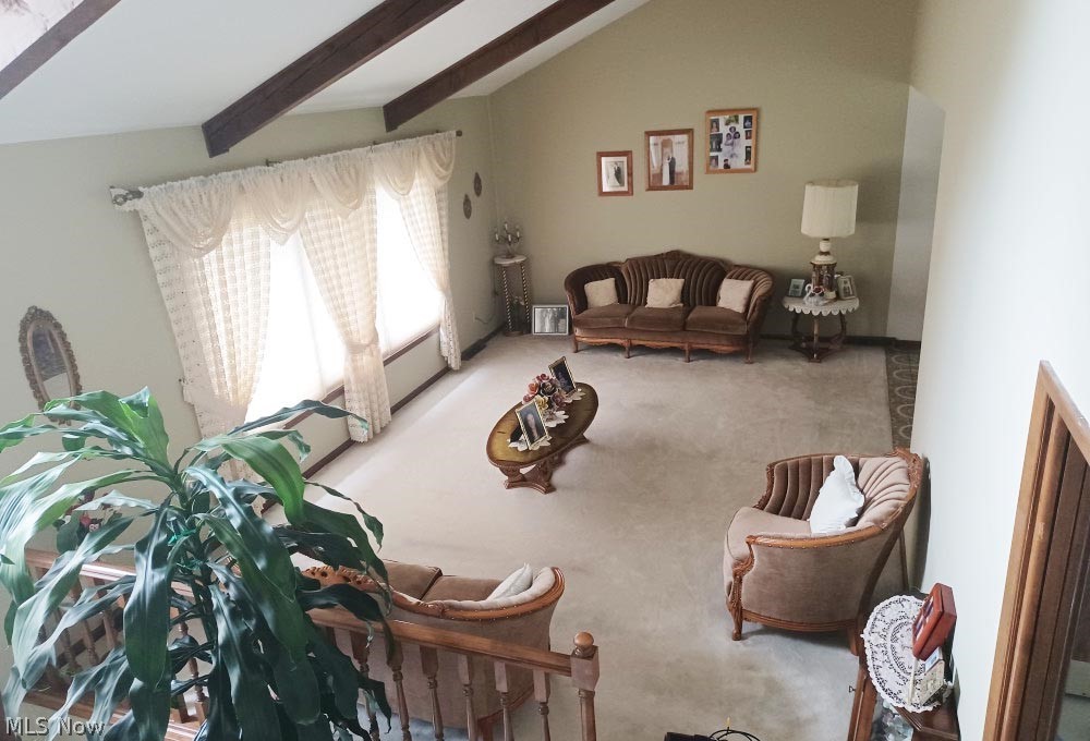 Williamsburg Estates 07 - Residential