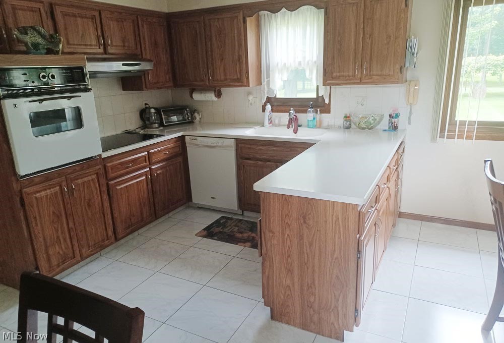 Williamsburg Estates 07 - Residential