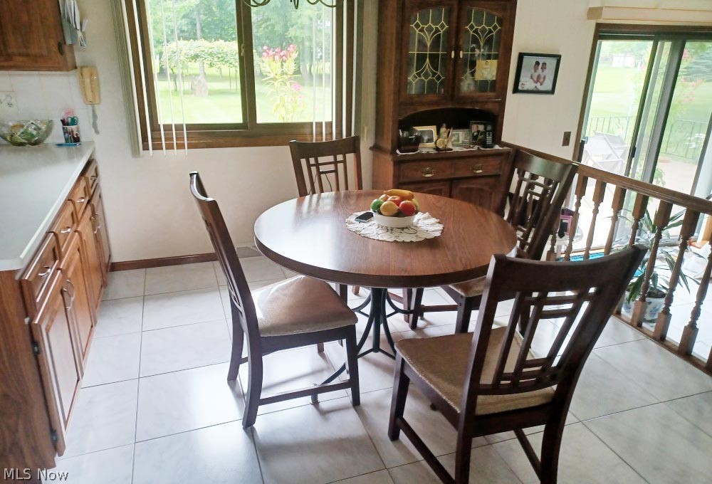 Williamsburg Estates 07 - Residential