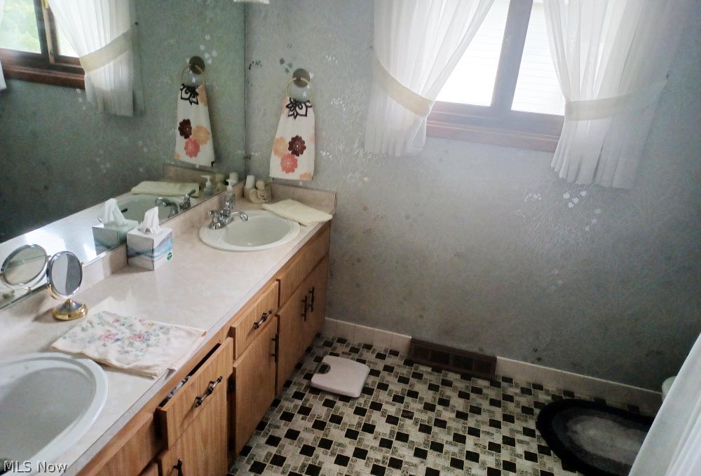 Williamsburg Estates 07 - Residential