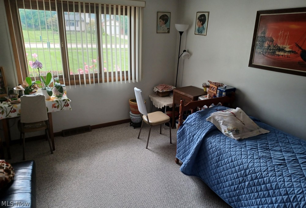 Williamsburg Estates 07 - Residential