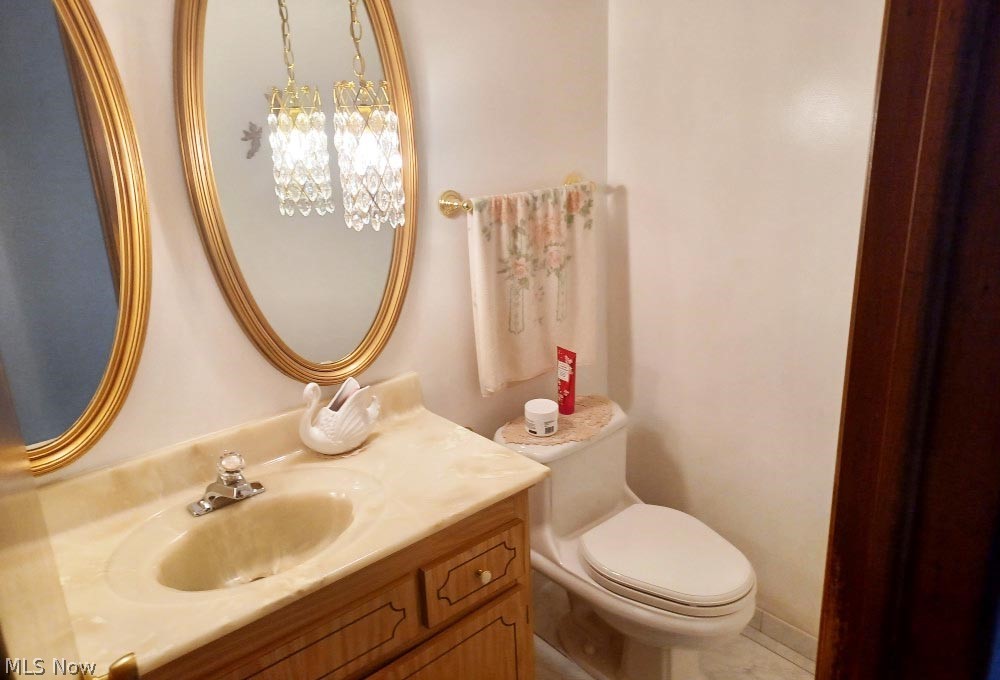 Williamsburg Estates 07 - Residential