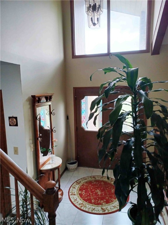 Williamsburg Estates 07 - Residential