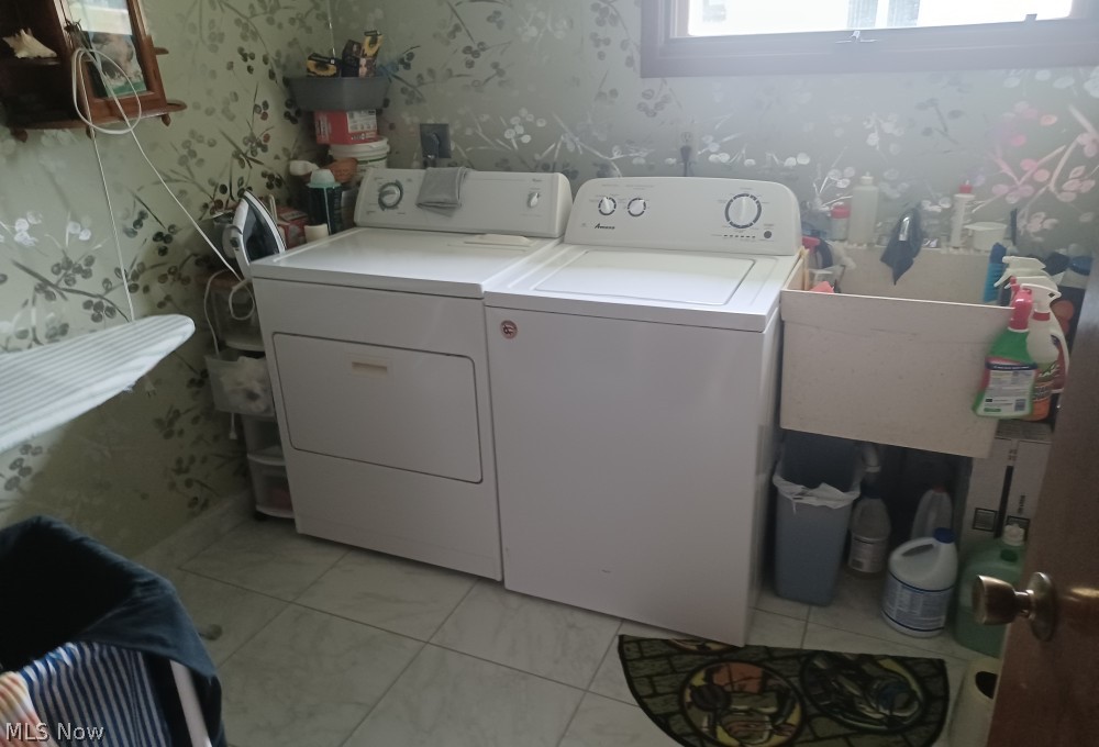 Williamsburg Estates 07 - Residential