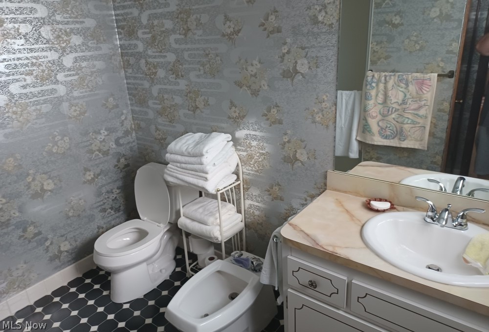 Williamsburg Estates 07 - Residential