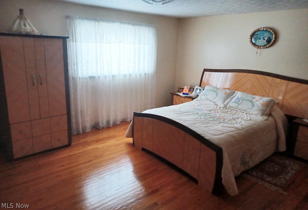 Williamsburg Estates 07 - Residential