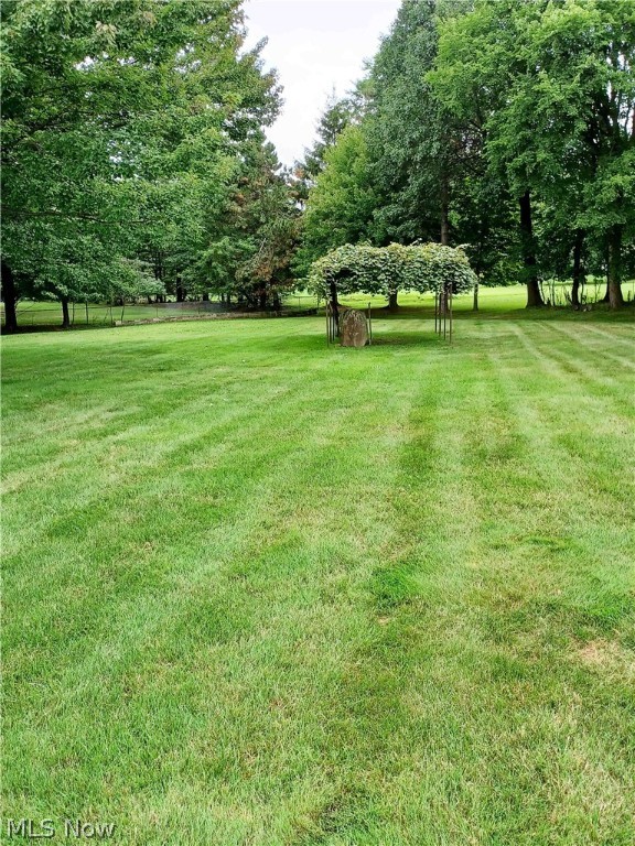 Williamsburg Estates 07 - Residential