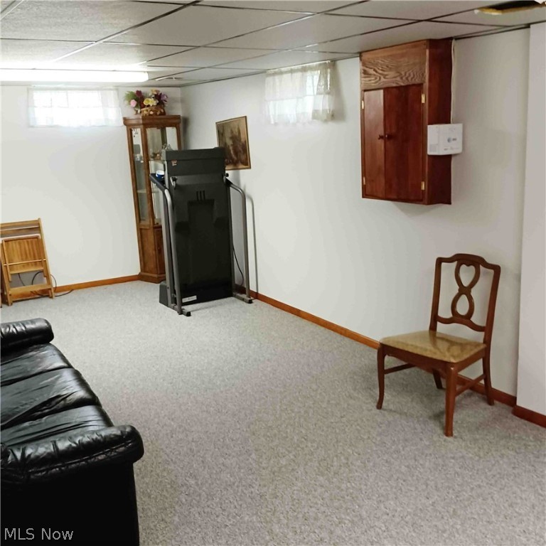 Williamsburg Estates 07 - Residential