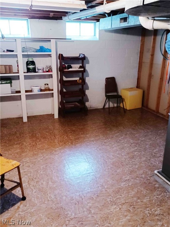 Williamsburg Estates 07 - Residential