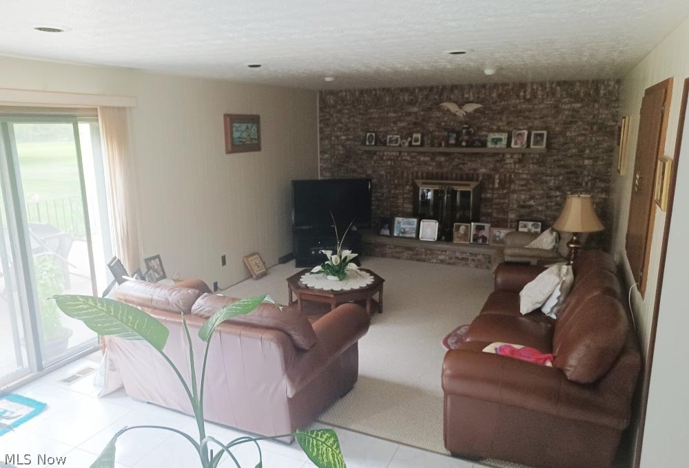 Williamsburg Estates 07 - Residential