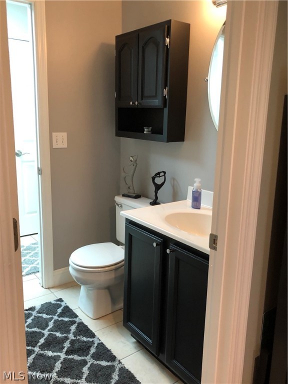 Huntsford Farms - Residential