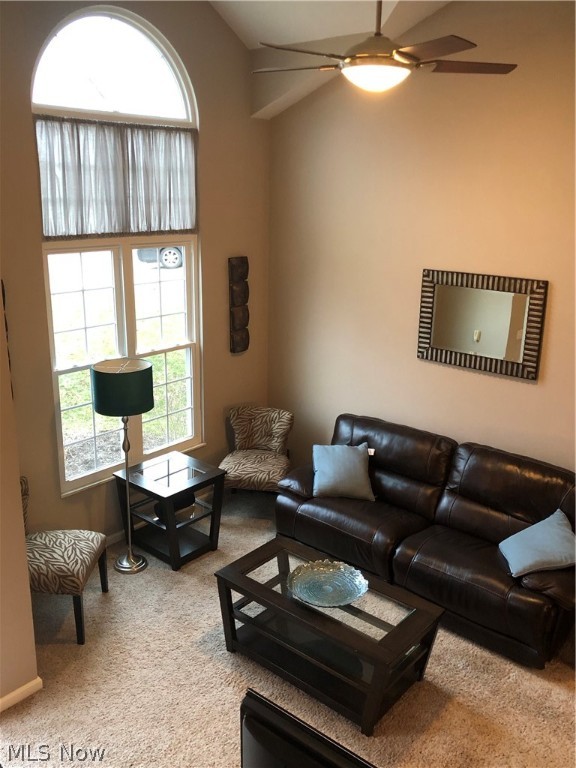 Huntsford Farms - Residential