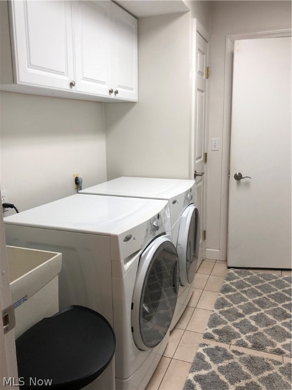 Huntsford Farms - Residential