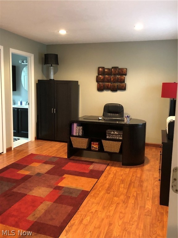 Huntsford Farms - Residential