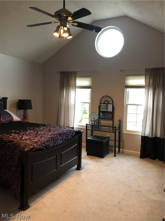 Huntsford Farms - Residential