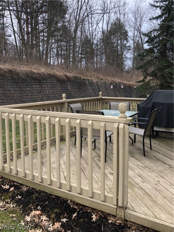 Huntsford Farms - Residential