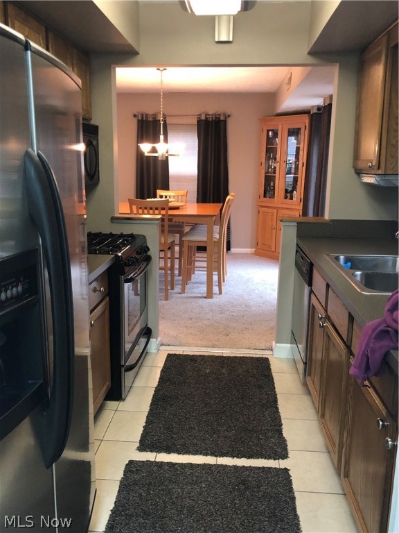 Huntsford Farms - Residential