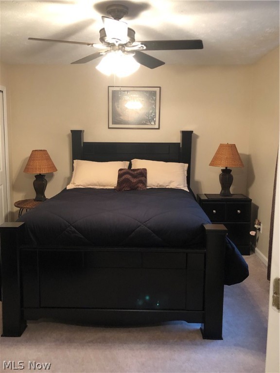 Huntsford Farms - Residential