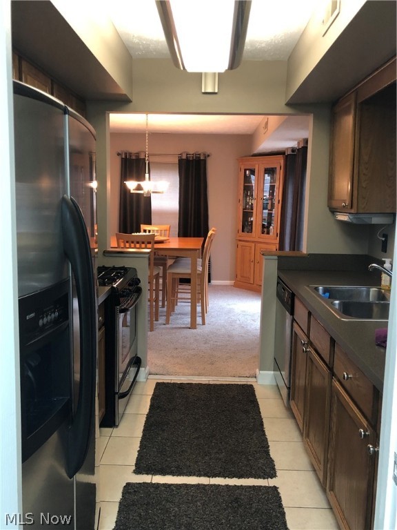 Huntsford Farms - Residential