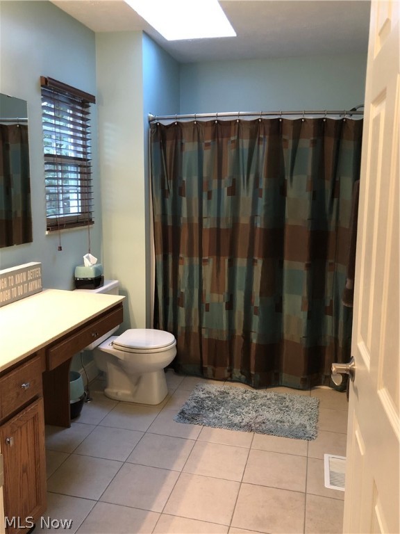 Huntsford Farms - Residential