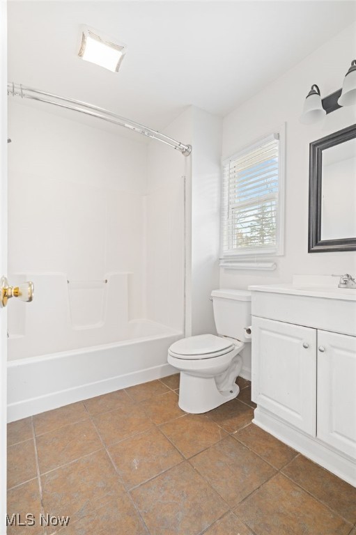 Bona Meade Area - Residential