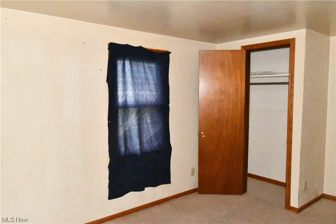 Township/Canfield 04 Div - Residential