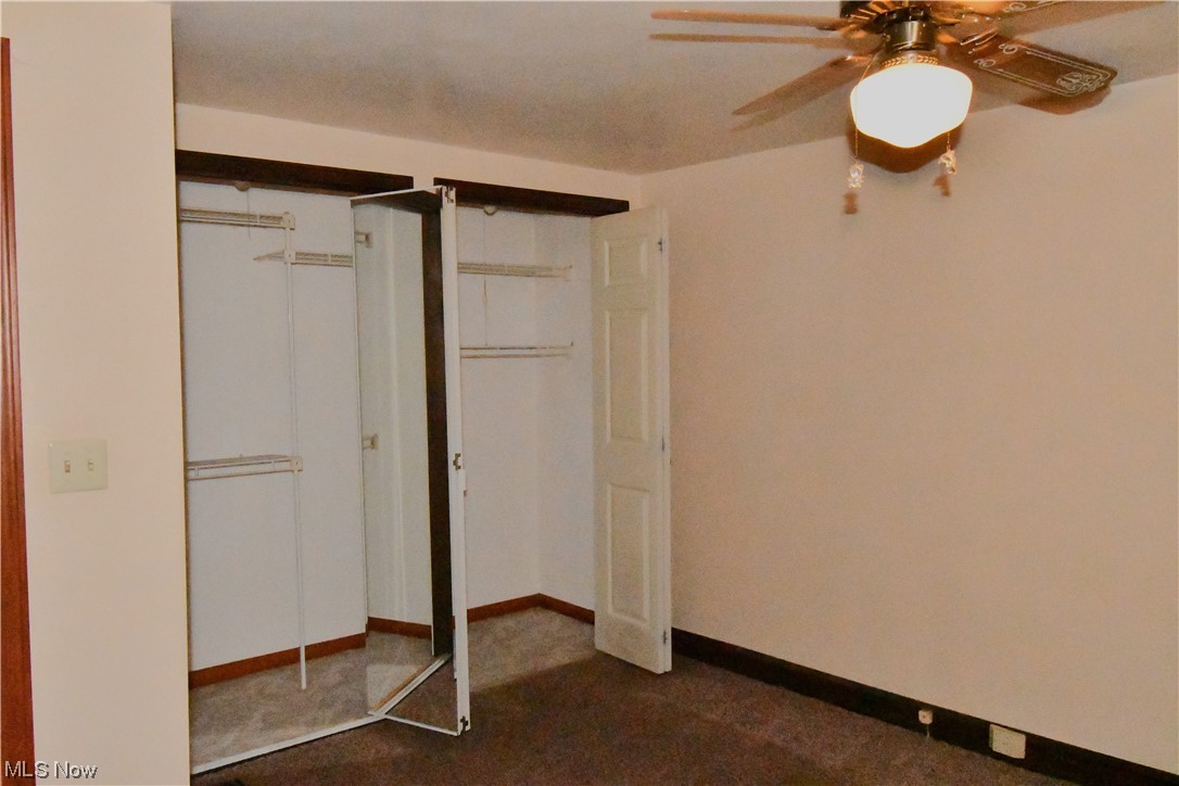 Township/Canfield 04 Div - Residential