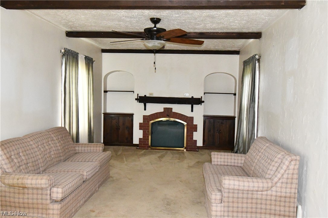 Township/Canfield 04 Div - Residential