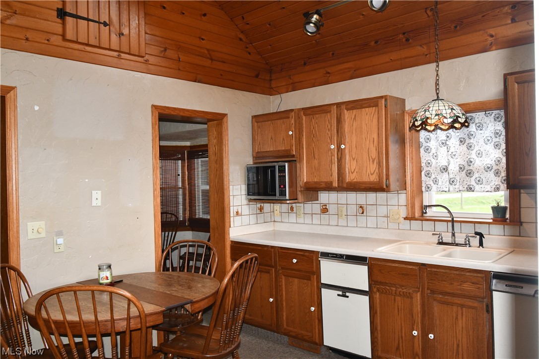 Township/Canfield 04 Div - Residential