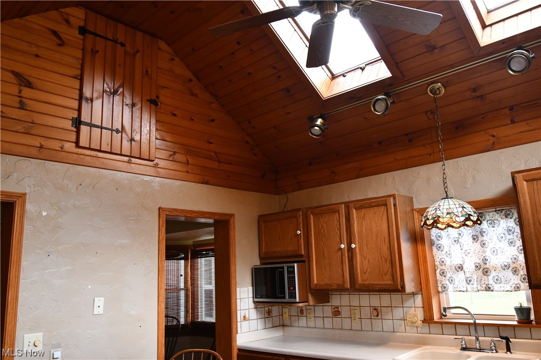 Township/Canfield 04 Div - Residential