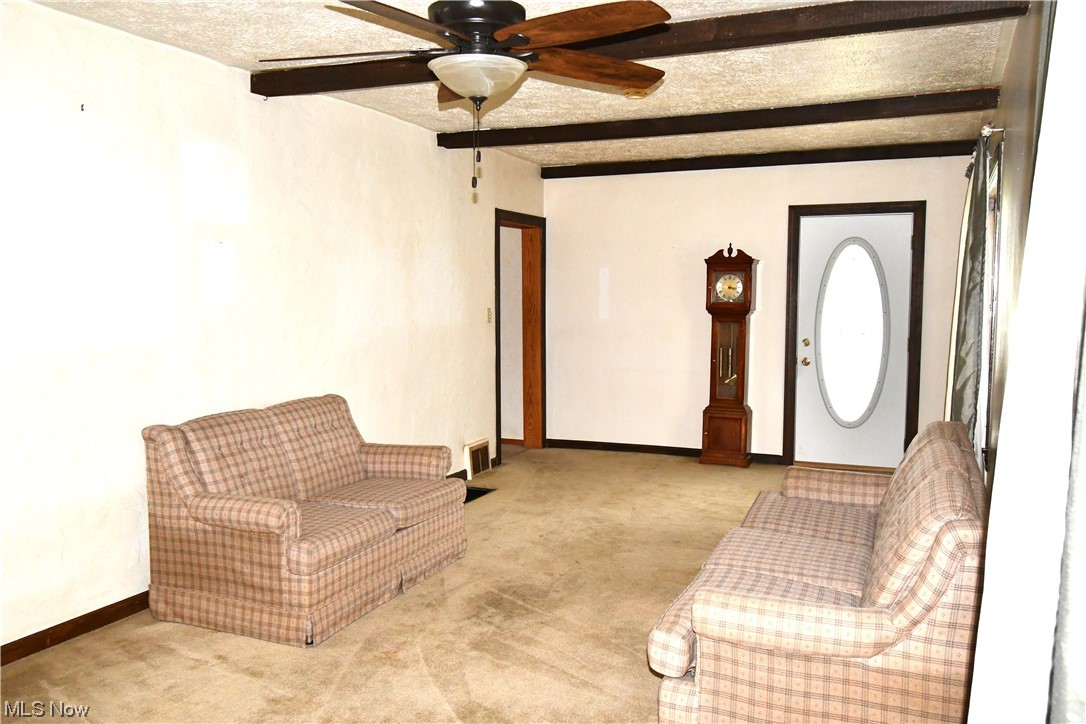 Township/Canfield 04 Div - Residential