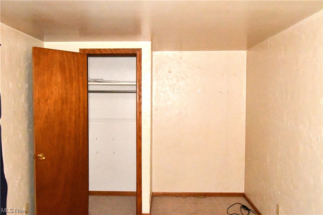 Township/Canfield 04 Div - Residential