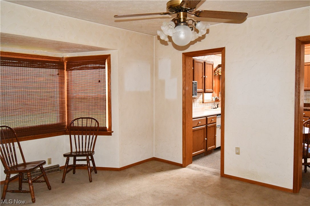 Township/Canfield 04 Div - Residential