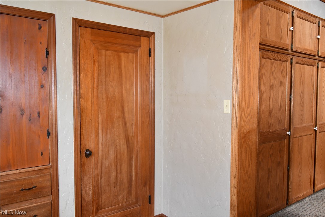 Township/Canfield 04 Div - Residential