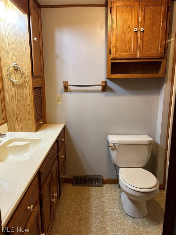 Township/Canfield 04 Div - Residential