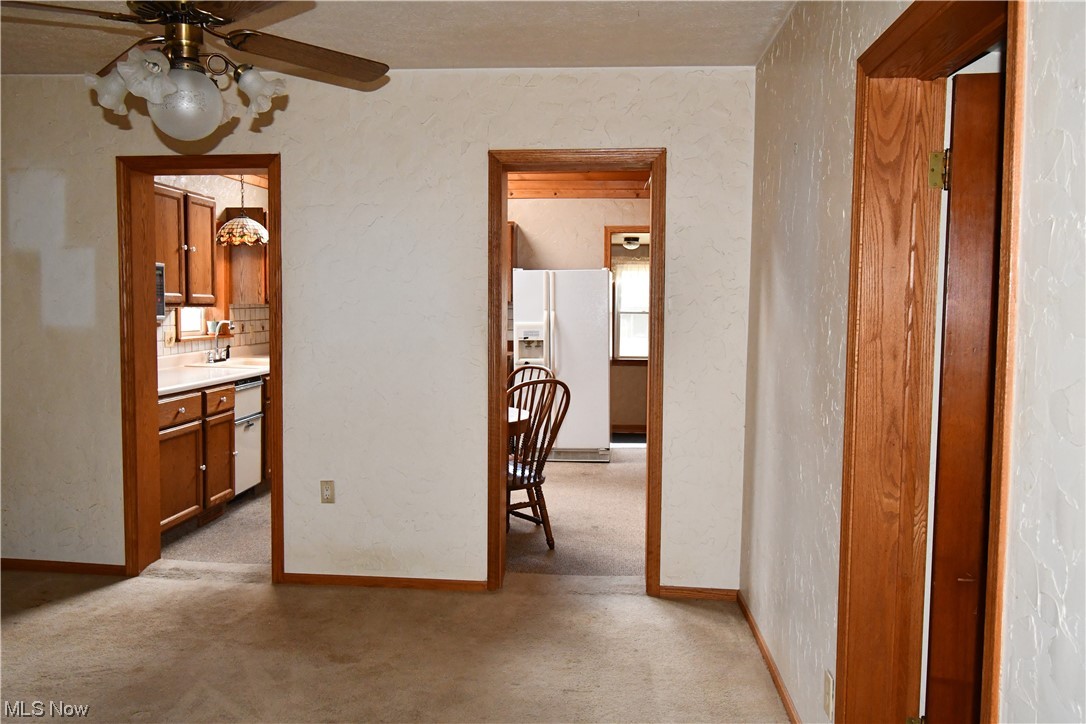 Township/Canfield 04 Div - Residential