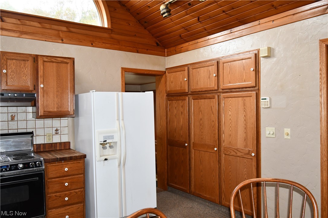 Township/Canfield 04 Div - Residential