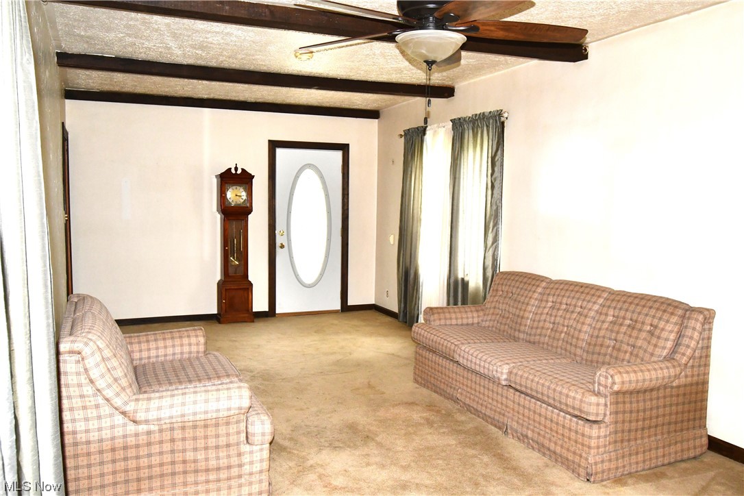 Township/Canfield 04 Div - Residential