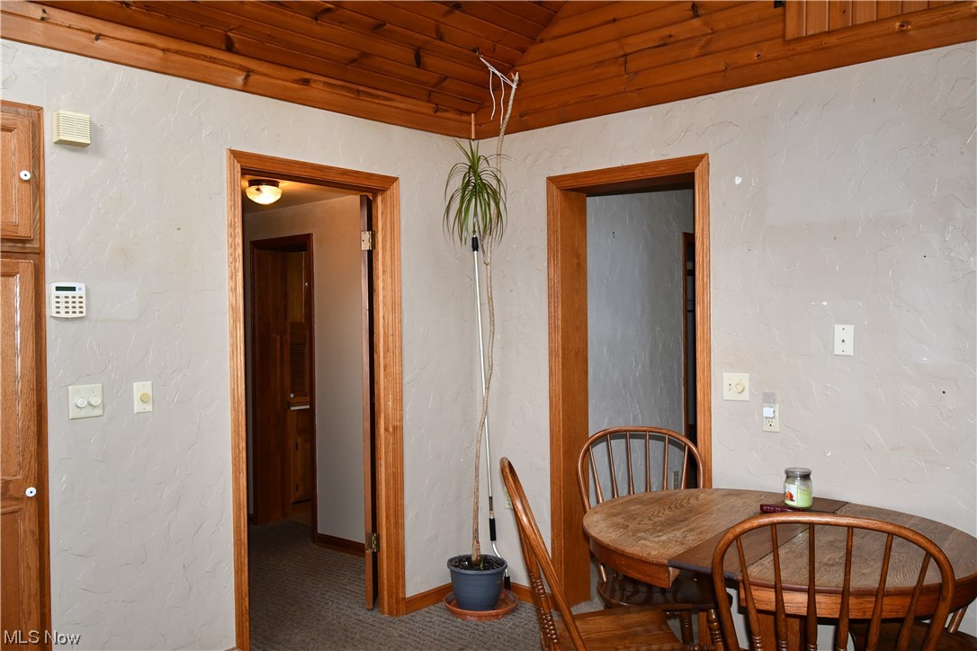 Township/Canfield 04 Div - Residential