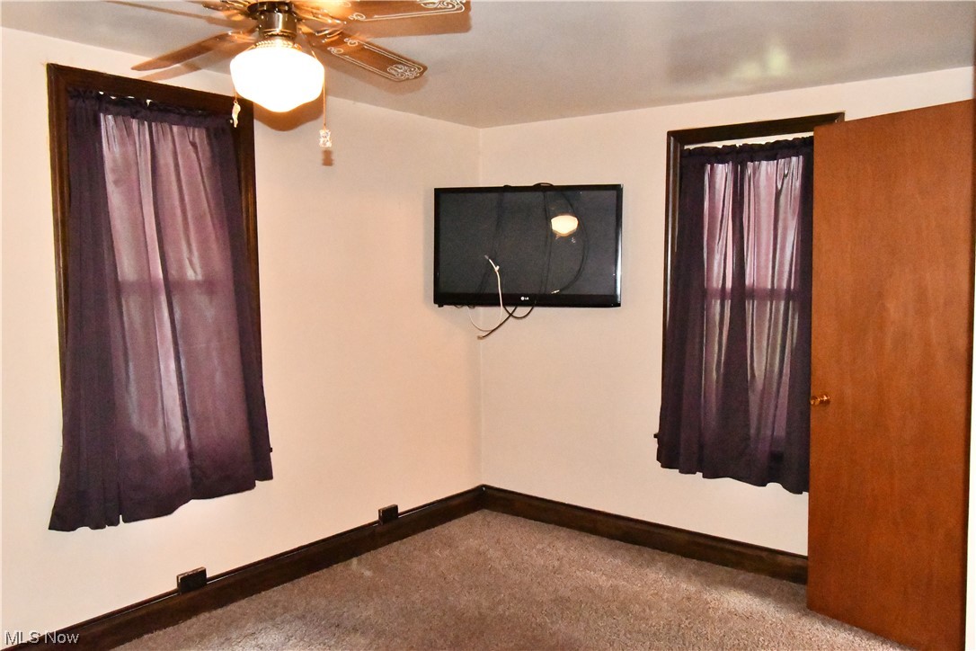 Township/Canfield 04 Div - Residential