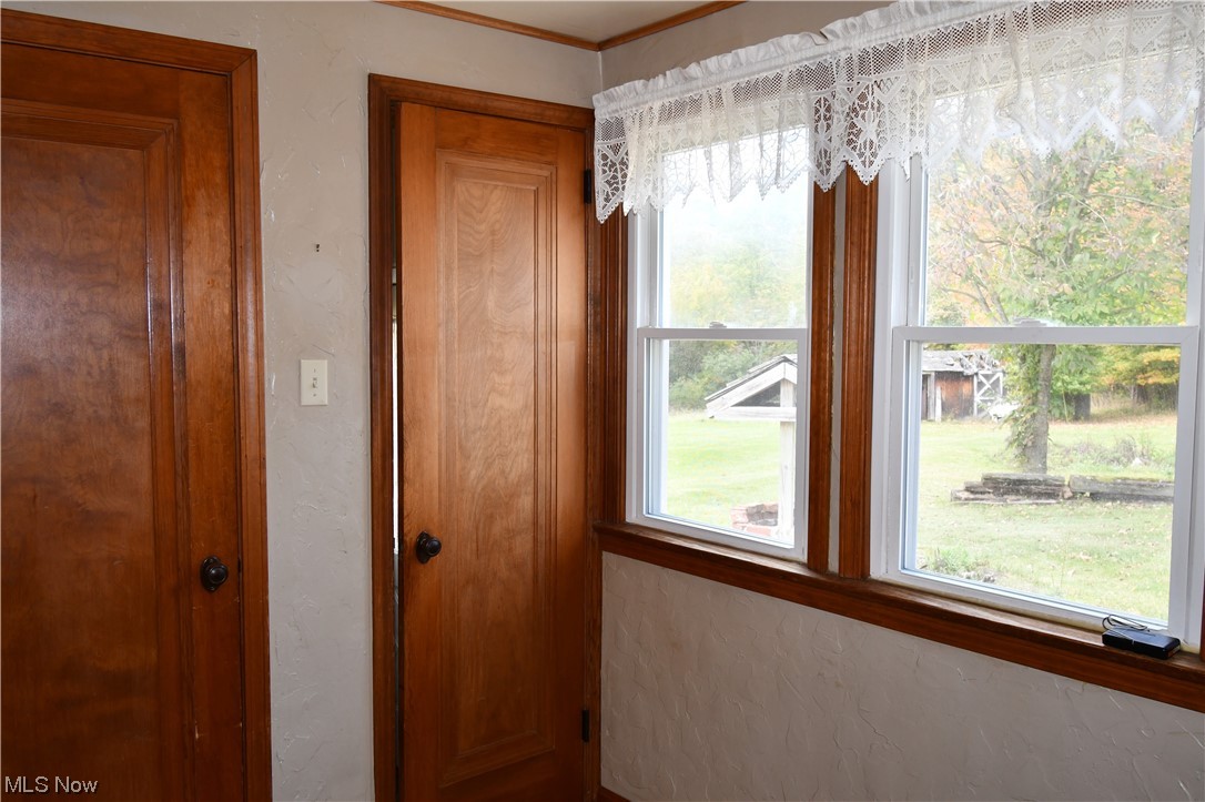 Township/Canfield 04 Div - Residential