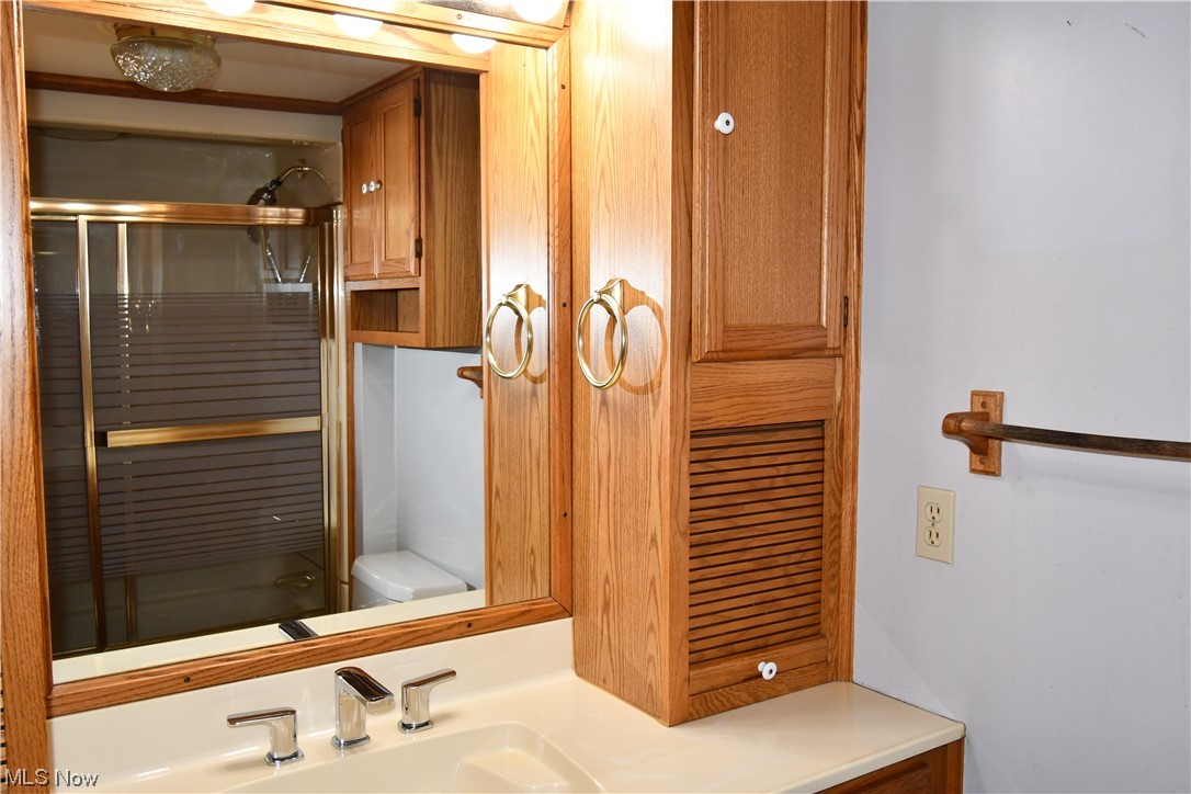 Township/Canfield 04 Div - Residential