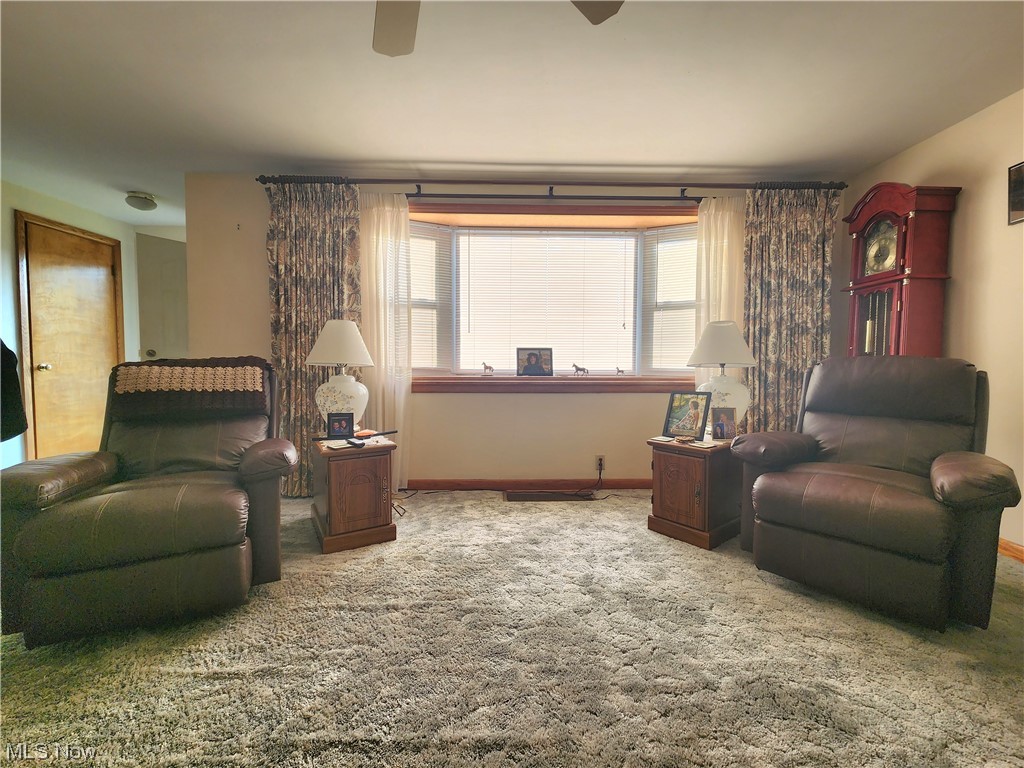 Caldwells First Add - Residential