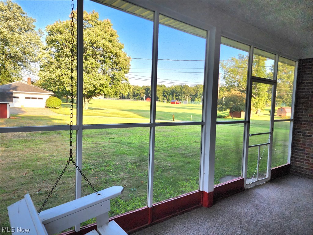 Caldwells First Add - Residential