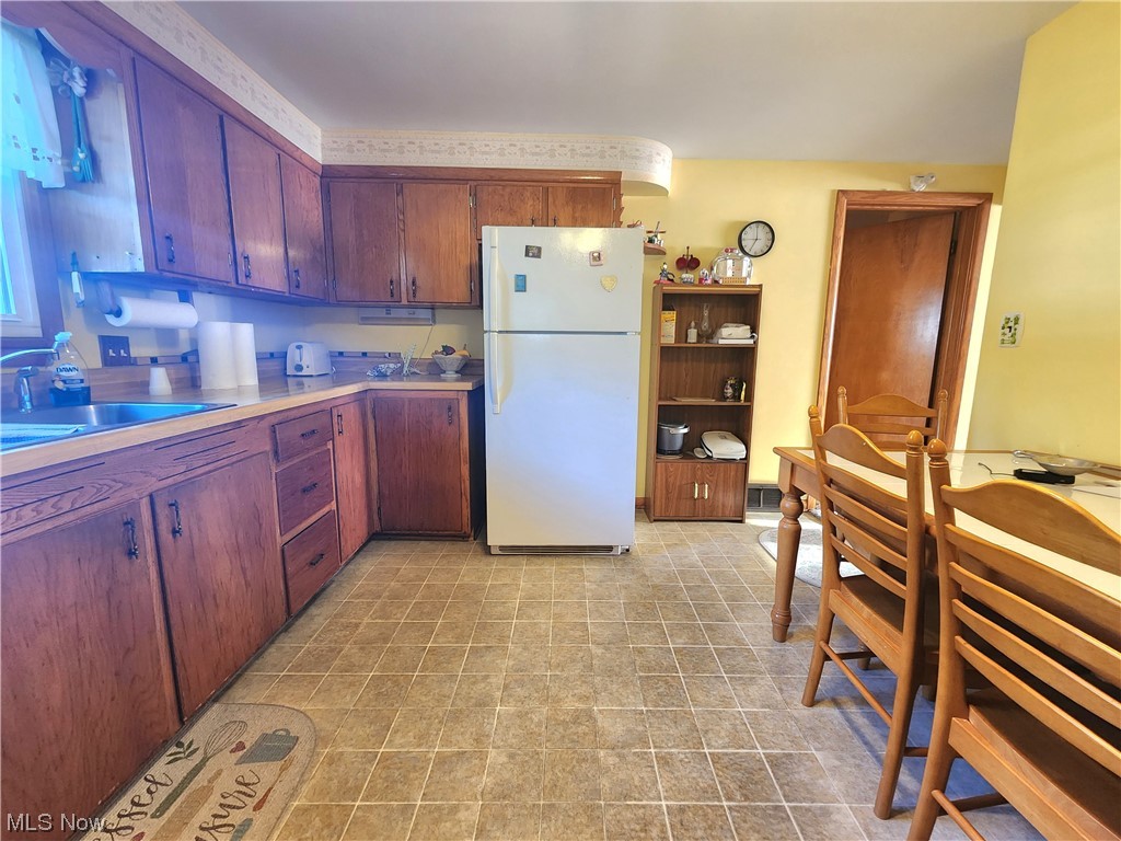 Caldwells First Add - Residential